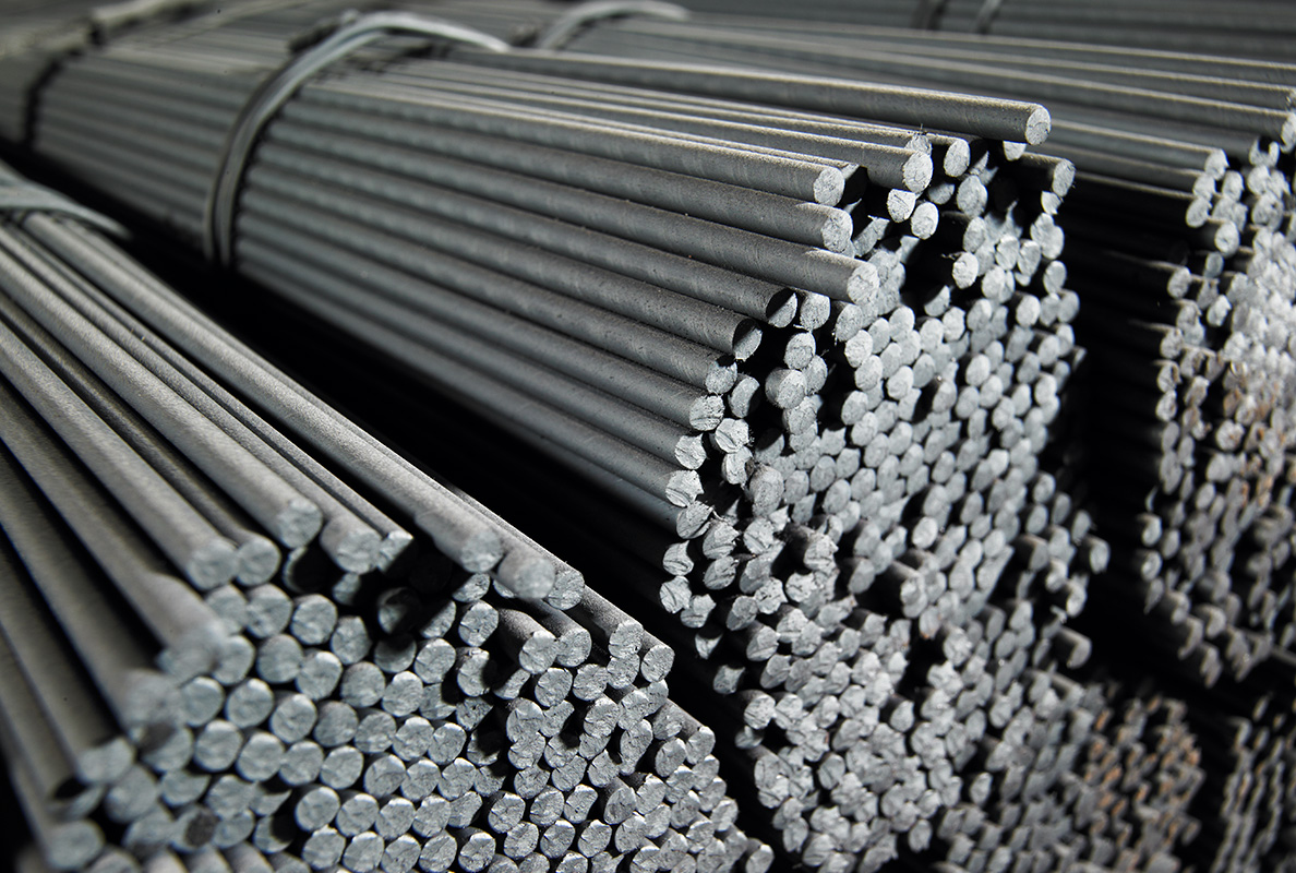 wire_20599_1188x800pxl